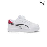 PUMA Παιδικά παπούτσια Kids Sneakers Caven 2.0 - 394460-01