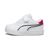PUMA Παιδικά παπούτσια Kids Sneakers Caven 2.0 - 394460-01