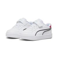 PUMA Παιδικά παπούτσια Kids Sneakers Caven 2.0 - 394460-01
