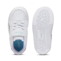 PUMA Παιδικά παπούτσια Kids Sneakers Caven 2.0 - 394460-01