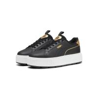 PUMA Γυναικεία παπούτσια Karmen Pop-Up Metallics Womens Shoe - 394669-01