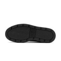 PUMA Γυναικεία παπούτσια Karmen Pop-Up Metallics Womens Shoe - 394669-01