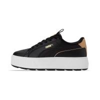 PUMA Γυναικεία παπούτσια Karmen Pop-Up Metallics Womens Shoe - 394669-01