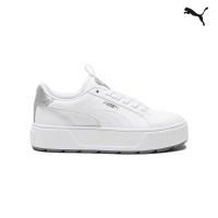 PUMA Γυναικεία παπούτσια Karmen Pop-Up Metallics Womens Shoe - 394669-02