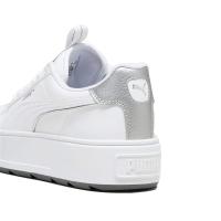 PUMA Γυναικεία παπούτσια Karmen Pop-Up Metallics Womens Shoe - 394669-02
