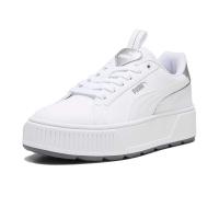 PUMA Γυναικεία παπούτσια Karmen Pop-Up Metallics Womens Shoe - 394669-02