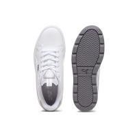 PUMA Γυναικεία παπούτσια Karmen Pop-Up Metallics Womens Shoe - 394669-02