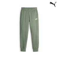 PUMA Γυναικείο παντελόνι φόρμα Essentials Womens Sweatpants - 586841-48