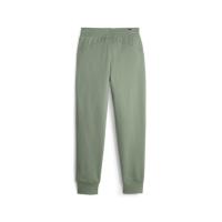 PUMA Γυναικείο παντελόνι φόρμα Essentials Womens Sweatpants - 586841-48