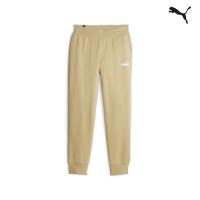 PUMA Γυναικείο παντελόνι φόρμα Essentials Womens Sweatpants - 586841-87