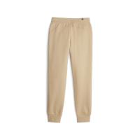 PUMA Γυναικείο παντελόνι φόρμα Essentials Womens Sweatpants - 586841-87