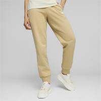 PUMA Γυναικείο παντελόνι φόρμα Essentials Womens Sweatpants - 586841-87