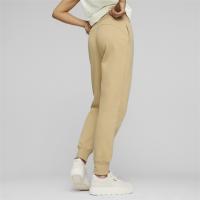 PUMA Γυναικείο παντελόνι φόρμα Essentials Womens Sweatpants - 586841-87