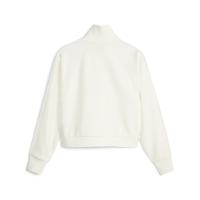 PUMA Γυναικεία ζακέτα T7 Womens Track Jacket - 621464-65