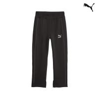 PUMA Γυναικείο παντελόνι T7 Womens High Waist Pants - 621467-01