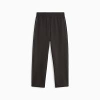 PUMA Γυναικείο παντελόνι T7 Womens High Waist Pants - 621467-01