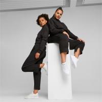 PUMA Γυναικείο παντελόνι T7 Womens High Waist Pants - 621467-01