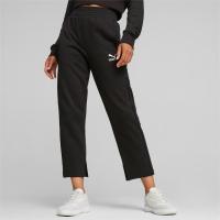 PUMA Γυναικείο παντελόνι T7 Womens High Waist Pants - 621467-01