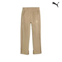 PUMA Γυναικείο παντελόνι T7 Womens High Waist Pants - 621467-84