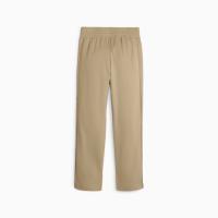 PUMA Γυναικείο παντελόνι T7 Womens High Waist Pants - 621467-84