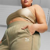 PUMA Γυναικείο παντελόνι T7 Womens High Waist Pants - 621467-84