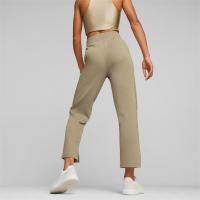 PUMA Γυναικείο παντελόνι T7 Womens High Waist Pants - 621467-84