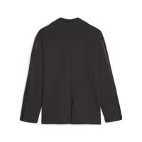 PUMA Γυναικεία ζακέτα T7 Blazer Women - 622688-01