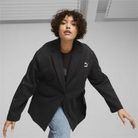 PUMA Γυναικεία ζακέτα T7 Blazer Women - 622688-01