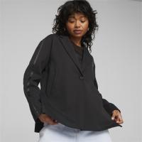 PUMA Γυναικεία ζακέτα T7 Blazer Women - 622688-01