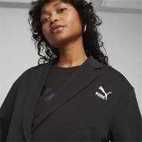 PUMA Γυναικεία ζακέτα T7 Blazer Women - 622688-01