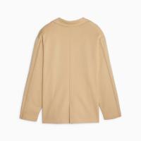 PUMA Γυναικεία ζακέτα T7 Blazer Women - 622688-84