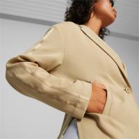 PUMA Γυναικεία ζακέτα T7 Blazer Women - 622688-84