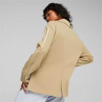 PUMA Γυναικεία ζακέτα T7 Blazer Women - 622688-84