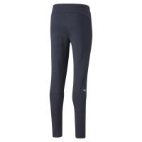 Puma Ανδρική Φόρμα Final Casuals Pants - 657386-06