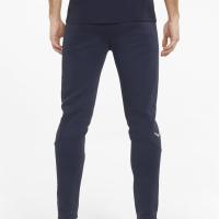 Puma Ανδρική Φόρμα Final Casuals Pants - 657386-06