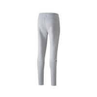 Puma Ανδρική Φόρμα Final Casuals Pants - 657386-33