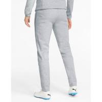 Puma Ανδρική Φόρμα Final Casuals Pants - 657386-33
