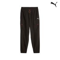PUMA Ανδρικό παντελόνι OPEN ROAD Mens Cargo Pants - 675898-01