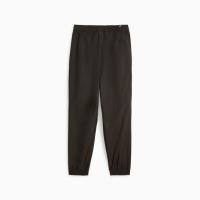 PUMA Ανδρικό παντελόνι OPEN ROAD Mens Cargo Pants - 675898-01