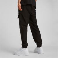 PUMA Ανδρικό παντελόνι OPEN ROAD Mens Cargo Pants - 675898-01
