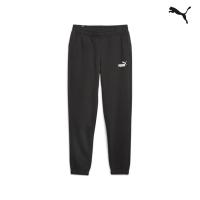 PUMA Ανδρικό Αθλητικό Παντελόνι ESS ELEVATED Sweatpants FL cl - 675985-01