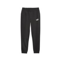 PUMA Ανδρικό Αθλητικό Παντελόνι ESS ELEVATED Sweatpants FL cl - 675985-01