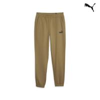 PUMA Ανδρικό Αθλητικό Παντελόνι ESS ELEVATED Sweatpants FL cl - 675985-93