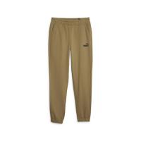 PUMA Ανδρικό Αθλητικό Παντελόνι ESS ELEVATED Sweatpants FL cl - 675985-93
