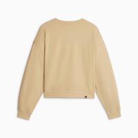 PUMA Γυναικεία Μπλούζα μακρυμάνικη HER Womens Sweatshirt - 676004-84