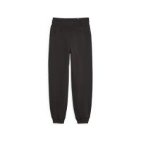 PUMA Γυναικείο παντελόνι φόρμα HER Womens High-Waist Pants - 676006-01