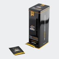 Crep Protect The Ultimate Sneaker Cleaning Wipes 32-Pack