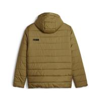 Puma Essentials Padded Jacket Men Ανδρικό μπουφάν - 848938-93