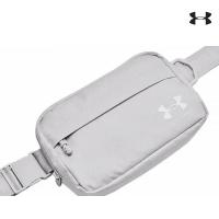 Under Armour Τσαντάκι μέσης Loudon Waist Bag Crossbody - 1378418-014