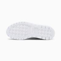 Puma Γυναικεία Sneakers Mayze Wedge Sneakers Women - 386273-04